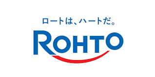 Announcement of ROHTO Pharmaceutical 