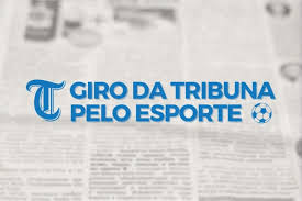 Tribuna de Petrópolis - News update
