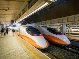 News source: 今周刊