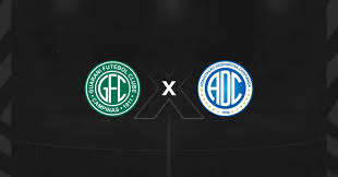 OneFootball
