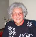 Ruth Yung Obituary (The Sacramento Bee) - 47c56ec504f581e158xiq2f3f6bc_0_47c56ec504f581e353tpx2f4be6a_032248