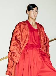 세계일보 - News update