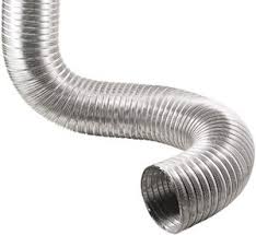 Image result for DUCT HOSE