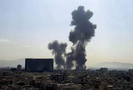 News source: Yahoo!ニュース