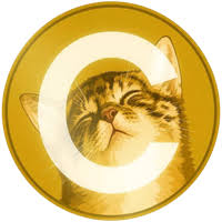 Catecoin price today, CATE to USD live price, marketcap and chart