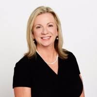 Teresa Johnson Email & Phone Number