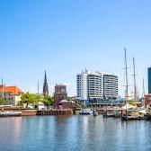 Bremerhaven