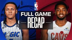 Utah Jazz vs. Washington Wizards - 4th Quarter Highlights