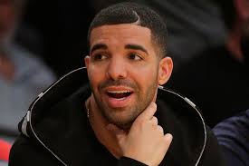 Image result for Drake