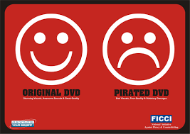 Image result for Piracy