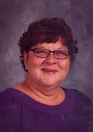 Susan Schindel Obituary. Service Information. Memorial Service. Sunday, October 28, 2012. 02:00pm. Eden Theological Seminary Chapel - fd3d0541-b8f3-4393-987e-7e954442be93