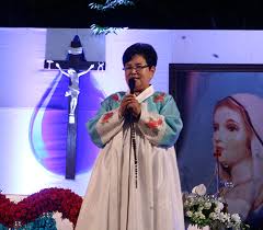 나주성수에 대한 이미지 검색결과