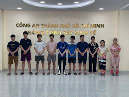 Báo Người Lao Động - News update
