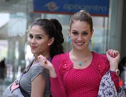 R&eacute;sultat de recherche d'images pour 