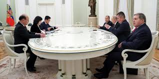 Ukraine War: Lukoil Divests, North Korea Memorializes Soldiers, and Russia Strengthens Ties with Pyongyang