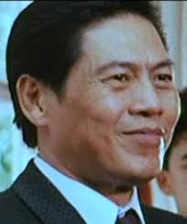 Law Lik Luo Lie Wong Lap Dat Birthdate : 25/7/1938. Date of death : 3/11/2002. Nationality : Indonesia Workplace : Hong Kong, Taiwan - lo-lieh2
