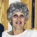 Marie Hartwell Obituary: View Marie Hartwell&#39;s Obituary by Grand Rapids ... - 0004000886hartwell_20110204
