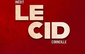 News source: 20 Minutes