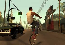 تحميل لعبه gta san andreas بربط واحد + جميع شفرات اللعبه Images?q=tbn:ANd9GcRekh64XN6M3pz5FID_v4n1to7m6LDurhpxmoVir6G5XjP4I96c8w