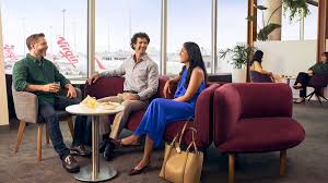 Why is Velocity delivering where it counts for frequent flyers?