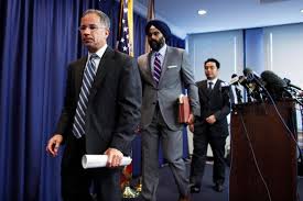 Image result for St Louis Fed Hacker Attack