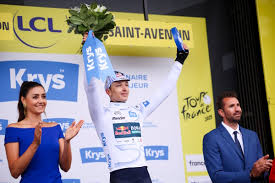 | CyclingPro.Net - News update