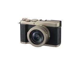 News source: Panasonic