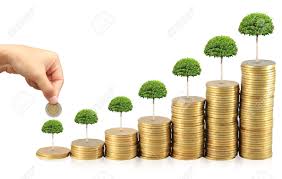 Image result for savings picture