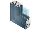 Fabricant porte et fenetre aluminium pont