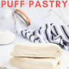 Story image for Basic Cake Recipe Without Butter from Huffington Post Australia