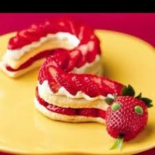 Image result for food creativity