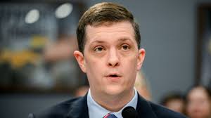 Scoop: Top U.S. cyber agency doesn't have access to Anthropic's powerful hacking model