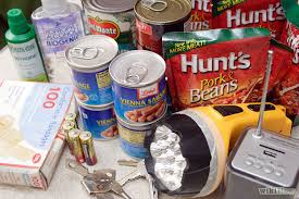 images?q=tbn:ANd9GcRen7CTaeRBGAq_IOZuznC