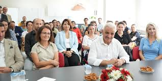 MEB - News update