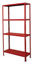 Mobili per il soggiorno, librerie, vetrine e scaffali - Ikea