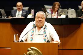 ¿Quién autorizó?, ¿quién informó? y ¿con qué base legal?, pregunta Huerta ante versiones contradictorias por operativo en Chihuahua