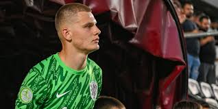 VoetbalPrimeur.nl - News update