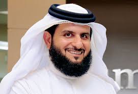 Jamal Abdullah Lootah, CEO of Imdaad. RELATED ARTICLES: Imdaad first FM firm to sign MoU with DCCE | Imdaad, Abu Issa JV sees entry into Qatari market ... - Jamal%2520Abdulla%2520Lootah%2520-%2520CEO%2520-%2520Imdaad