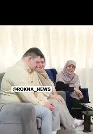 امیر حیدری درگذشت + فیلم