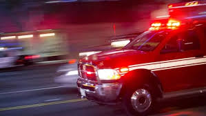 Marshfield News-Herald - News update