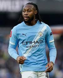 Eddie Howe on the Carabao Cup rule change allowing players ...