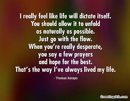 Shania Twain Quotes - Greetingskit.com via Relatably.com