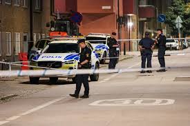 Aftonbladet - News update