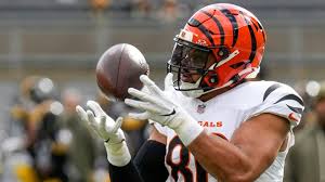 Noah Fant's Fantasy Football Outlook: Patriots Potential and Week 12 Performance