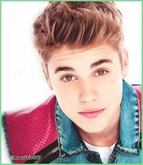 Résultat de recherche d'images pour "photo justin bieber"