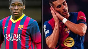 MARCA - News update