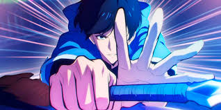 Solo Leveling Season 3: Crunchyroll Teases Return and Series Wins First Award