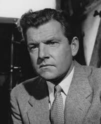 Kenneth More AKA Kenneth Gilbert More - kenneth-more-2-sized