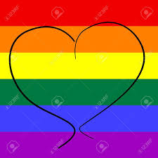 Resultado de imagem para lgbt imagenes amor