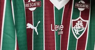 Fluminense x Madureira: veja as escalações do jogo válido pelo Carioca